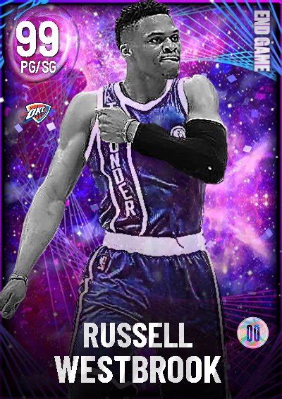 Stimmy Turner On Twitter Rt Sportsinfo Nba K Myteam We Need