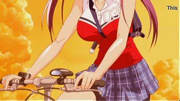 Hantai Videos XVIDEOS