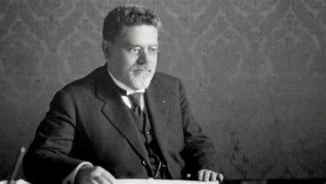 Giovanni Gentile - Alchetron, The Free Social Encyclopedia