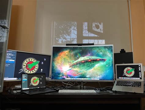 Хочу 34 дюймовый монитор на mac mini 2012 late (или второй 27 дюймовый ...