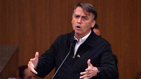 Bolsonaro enfrenta nesta terça 10 10 novo julgamento no TSE