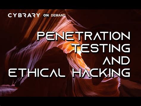 2300 Ethical Hacking Online Courses For 2025 Explore Free Courses