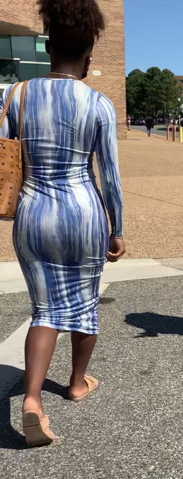 Mesmerizing Ass Is Tight Ass Dress Ass Forum