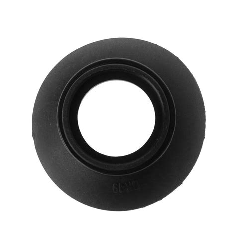 Rubber Eyepiece Eye Cup Eyecup For Dk Dk D S D Df D D