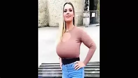 Harper Madi Porn Creator Videos Free Amateur Nudes Xhamster