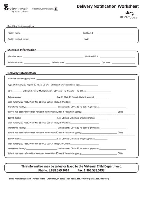 Top 6 Medicare Appeal Form Templates Free To Download In Pdf Format