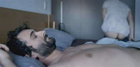 Alison Sudol Nude Pics Page