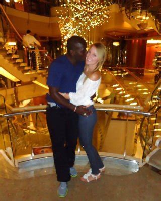 Interracial Couples Black Men White Women Porn Pictures XXX Photos Sex Images 2143166 PICTOA