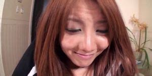 JAVHD Yuna Hirose Amazing Hardcore In Sexy POV Style Porn Videos