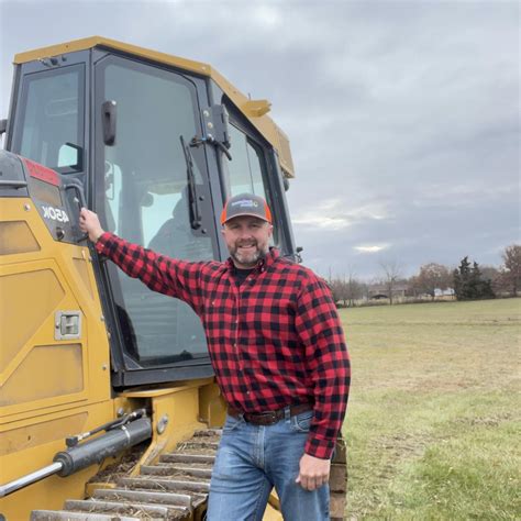 “Tucked way down a narrow, sketchy path is our next project — and this