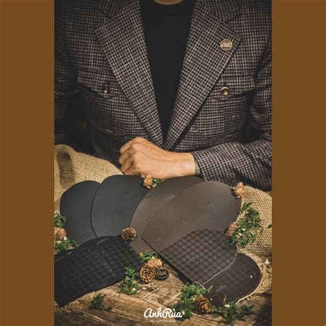 L T Gi Y B Ng Da C U Cao C P M U Nude Theo D Ng Ch N Saphir