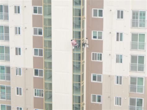 Hot Sexy Gilang Alfa Chintya Bikini Pics