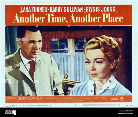 Another place movie poster hi-res stock photography and images - Alamy