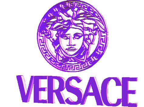 Versace Troncoo Imágenes PNG Fondo Transparente PNG Play