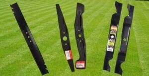 8 Best Mulching Blades For Cub Cadet Mowers In 2022