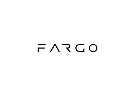 Fargo Hubcap Central Logo Vectorization 04042024 1617 Edt Freelancer