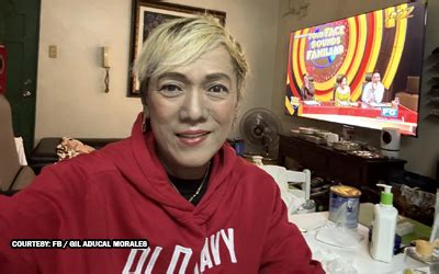 Keri Na Rumampa Ate Gay Nawala Ang Bukol