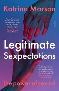 Books About Sex Desire That Will Push Your Boundaries In A Good Way Zee Feed