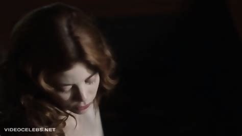 Cfnf Only One Naked Charlotte Hope