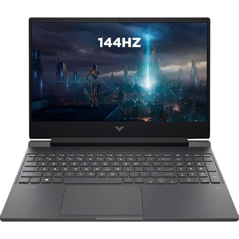 HP Victus Gaming Laptop 15 FA0031DX Price In Pakistan