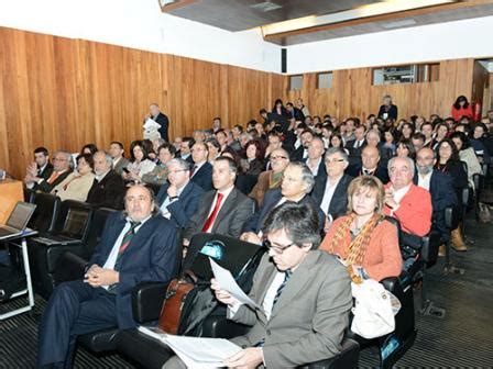 Telemedicina De Cardiologia Pedi Trica Reuniu Duas Centenas De