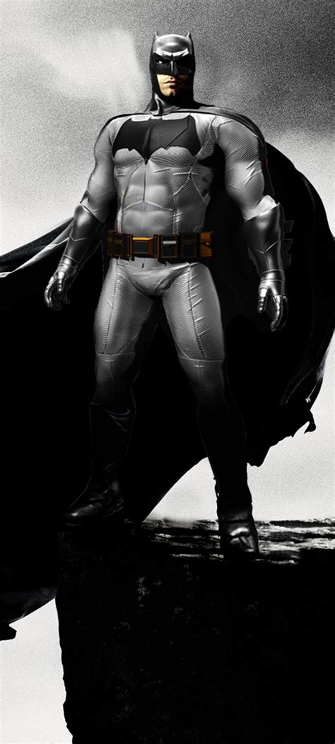 1080x2400 Batman The Dark Knight Fan Art Google Pixel 7 ,HD 4k ...