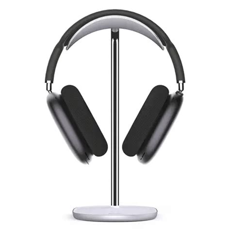 Wireless headphones Air Max - Airwatch Store