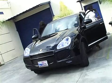 Aleera Flair Porn Videos Porn Star Sex Scenes Xhamster