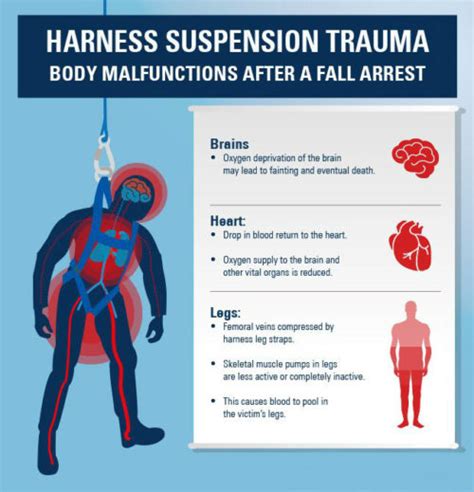 Osha Suspension Trauma Osha Suspension Trauma Powerpoint Aep22