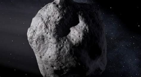 Allarme Asteroide Sempre Vicino Alla Terra Quando A Che Distanza