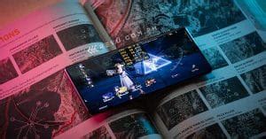 Infinix Hot Pro Review Can The World S Slimmest Gaming Phone Go The Distance Rev