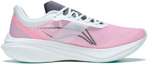Buy Li-Ning Feidian 3 Challenger 'Sakura' ARMT037-8 - Novelship