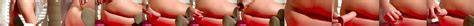 20100930 Deck Tit Experiments 50 Nude Pics XHamster