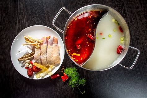 YUXIANG MINI HOT POT Sydney Restaurant Reviews Photos Phone Number Tripadvisor