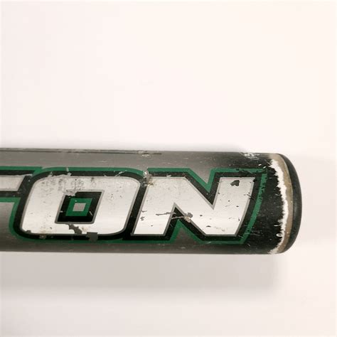 Easton Synergy Plus SCN2 CNT 34 28 Slowpitch Softball Bat New Grip