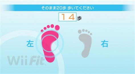 Nell Mcandrew Gallery Nude Nell Mcandrew Naked