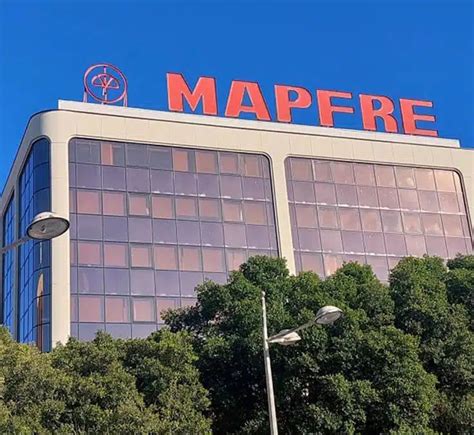 El Negocio De Mapfre En La Comunidad Valenciana Crece Un 35 En El Tercer Trimestre Y Supera