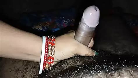 Desi Bhabhi Ki Jordar Chudai Indian Massage In English Porn XHamster