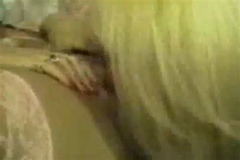 Free Eating Old Pussy Porn Videos XHamster