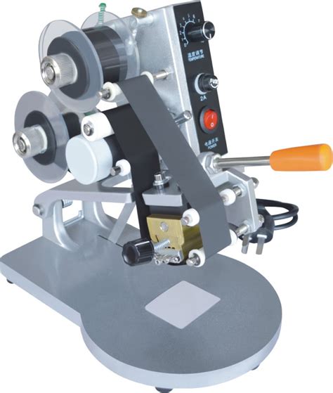 Hot Stamping foil CÔNG TY TNHH IN SMART LABEL