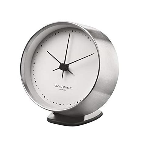 Georg Jensen Klocka 2023 Arteme