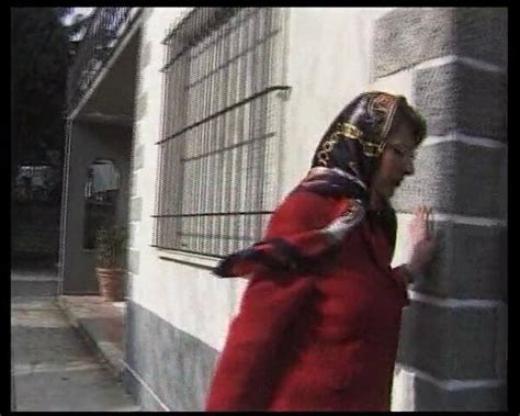 Hardcore Pornosammlung Von Detlef Und Seinen Bitches XHamster