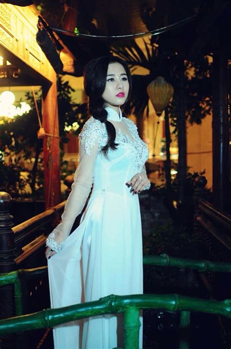 I M M T Nh Ng Hot Girl N Ng L M Say M D N M Ng