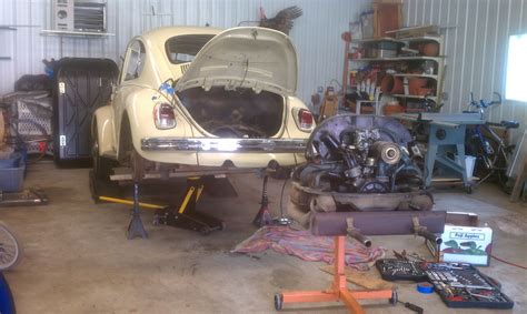 [DIAGRAM] Vw Bug Engine Removal Diagram - MYDIAGRAM.ONLINE