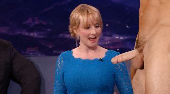 Melissa Rauch Nude Porn Pics Leaked Xxx Sex Photos Pictoa