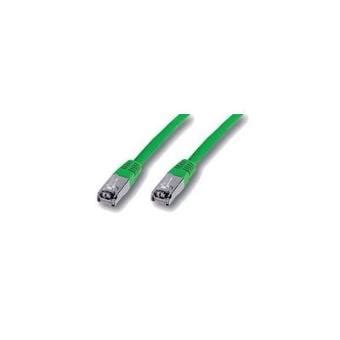 Microconnect Stp M Cat Lszh Cables De Red Los Mejores Precios Fnac