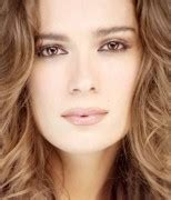 Mar Saura Nude Celebrities Forum FamousBoard