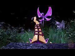 Get Your Yordles Off 2 Moistcavitymap Free Mobile Porn Videos IPornTV