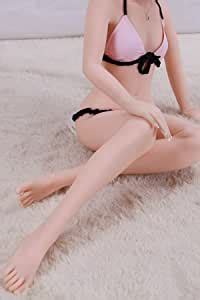 Amazon Vpaksj Realistic Sex Doll Tpe Silicone Doll Adult Male