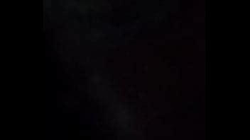 Cl De Pr Servatif Ah Xvideos